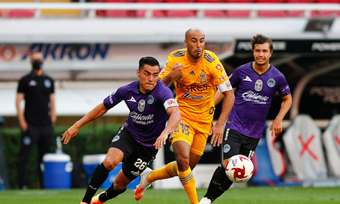 Nhận định Mazatlan vs Puebla, 10h00 ngày 28/7