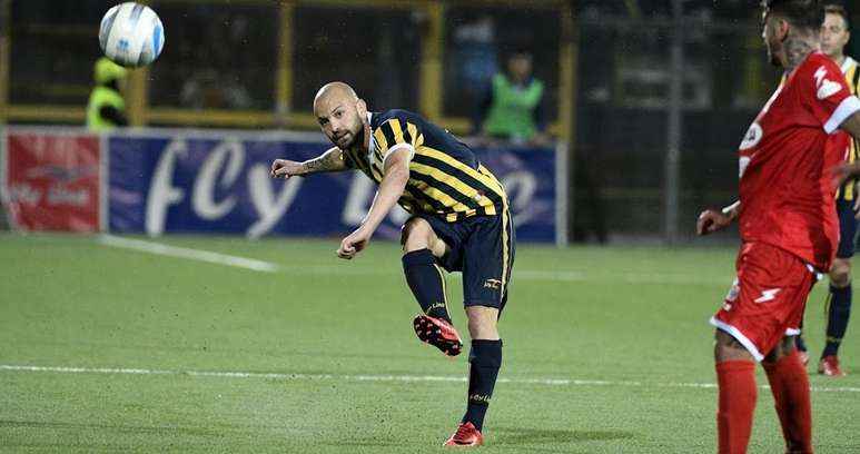 Nhận định Venezia vs Juve Stabia, 2h00 ngày 25/7