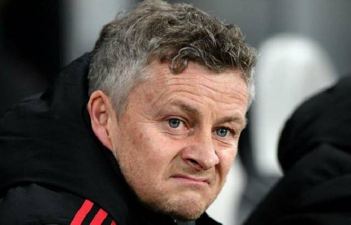 Lịch đ&aacute; giao hữu h&egrave; 2021 của MU, Arsenal, Chelsea, Liverpool v&agrave; Man City