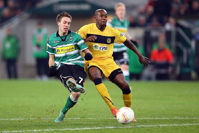 Nhận định, soi kèo AEL Limassol vs Vllaznia Shkodër, 0h00 ngày 23/7