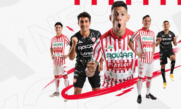 Soi kèo phạt góc Club Necaxa vs Santos Laguna, 7h ngày 24/7