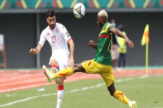 Nhận định, soi kèo Gambia vs Guinea-Bissau, 02h00 ngày 24/07