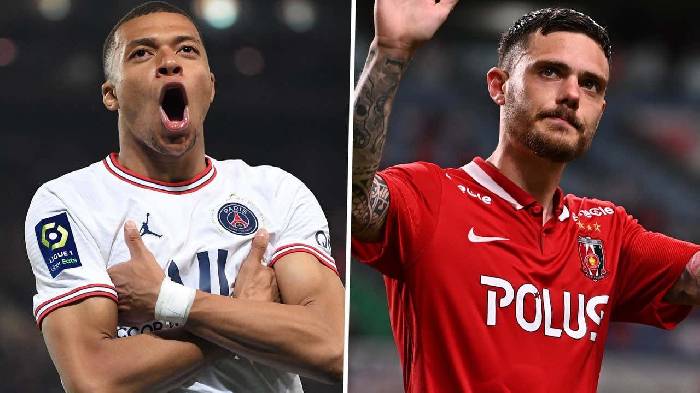 Nhận định, soi kèo PSG vs Urawa Reds, 17h ngày 23/7