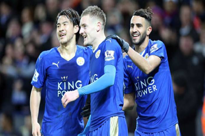  Soi kèo bóng đá giao hữu đêm nay 23/07: Derby vs Leicester