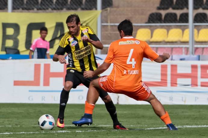 Soi kèo, dự đoán Macao La Guaira vs Tachira 6h15 ngày 23/7