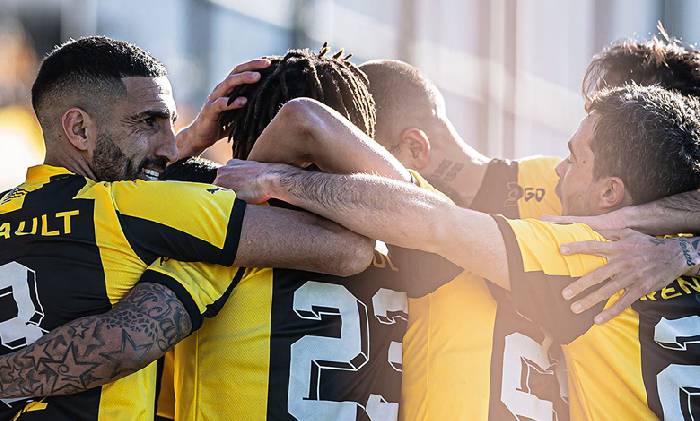 Nhận định, soi kèo CA Penarol vs Defensor SC, 1h ngày 24/7