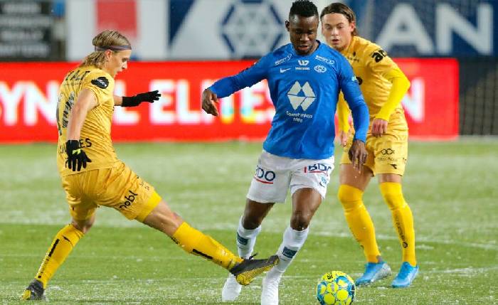 Nhận định, soi kèo Haugesund vs Lillestrom, 22h ngày 23/7
