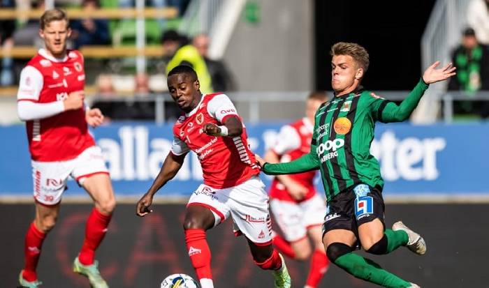 Nhận định, soi kèo Kalmar FF vs Varbergs BoIS FC, 22h30 ngày 23/7