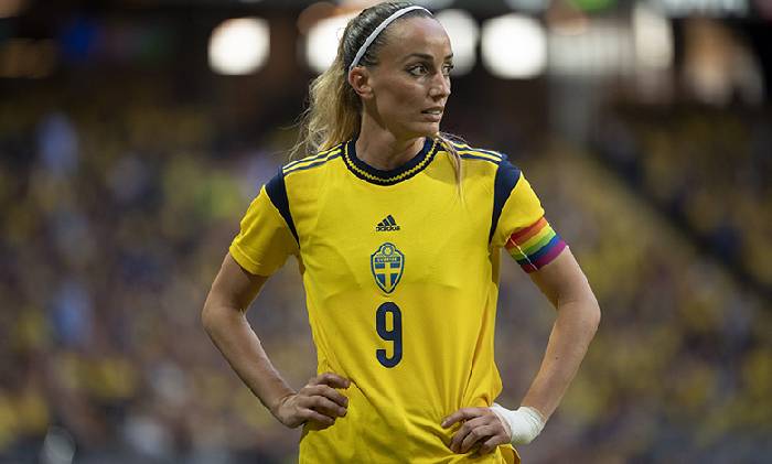 Nhận định, soi kèo nữ Thụy Điển vs nữ Nam Phi, 12h ngày 23/7