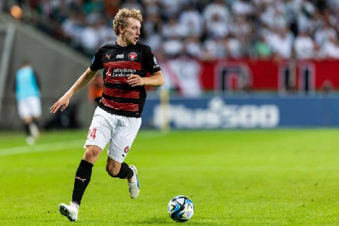 Chuy&ecirc;n gia dự đo&aacute;n UE Santa Coloma vs Midtjylland, 01h00 ng&agrave;y 24/7