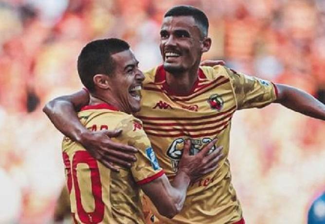 Si&ecirc;u m&aacute;y t&iacute;nh dự đo&aacute;n Panevezys vs Jagiellonia Bialystok, 22h30 ng&agrave;y 23/7