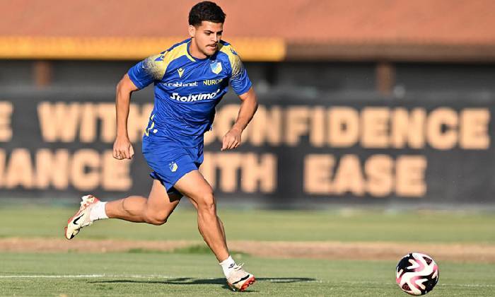 Soi kèo góc APOEL Nicosia vs Petrocub, 00h00 ngày 24/7