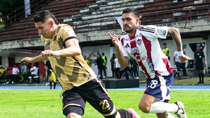 K&egrave;o v&agrave;ng b&oacute;ng đ&aacute; Independiente Santa Fe vs Aguilas, 06h10 ng&agrave;y 23/7: Kh&oacute; tin chủ nh&agrave;