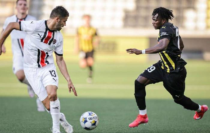 Nhận định, soi kèo Harju JK Laagri vs Transfer Wise, 23h00 ngày 22/7: Vùi dập không thương tiếc