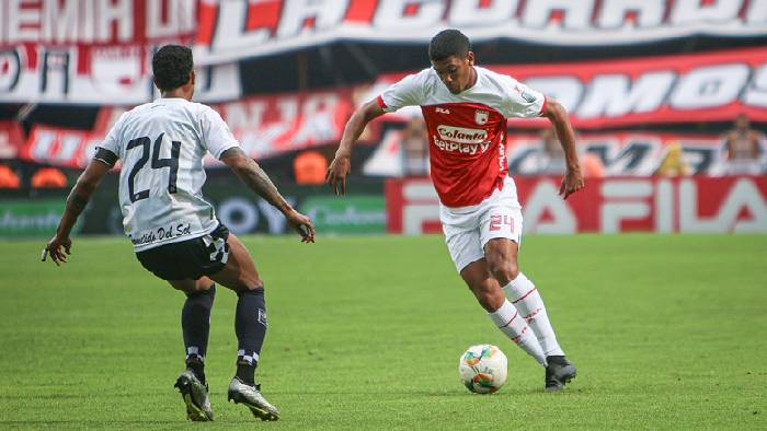 Nhận định, soi k&egrave;o Independiente Santa Fe vs Rionegro Aguilas, 06h10 ng&agrave;y 23/7: Chủ nh&agrave; trọn niềm vui