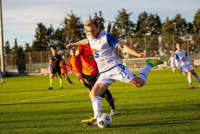 Nhận định, soi k&egrave;o Lech Poznan vs Breidablik, 1h30 ng&agrave;y 23/7: Kh&ocirc;ng dễ cho chủ nh&agrave;