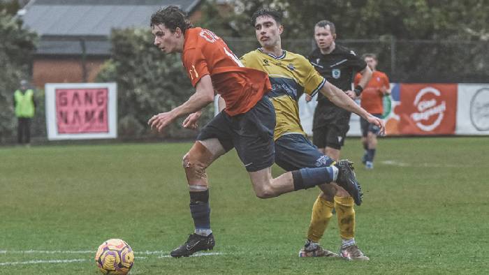 Nhận định, soi k&egrave;o South Hobart vs South Melbourne, 16h30 ng&agrave;y 23/7: Kh&oacute; tin cửa tr&ecirc;n