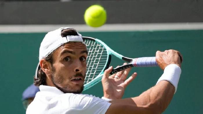 Nhận định tennis Norrie vs Musetti, Vòng 2 Washington Open - 1h00 ngày 21/7