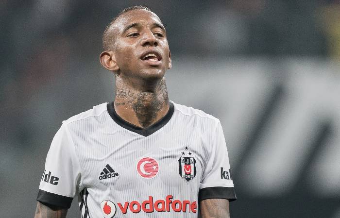 Nhận định, soi kèo Besiktas vs Midtjylland, 01h00 ngày 24/7: Tin vào cửa dưới