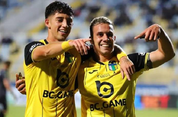 Nhận định, soi kèo Boca Juniors vs O Higgins, 7h30 ngày 24/7: Cú sốc