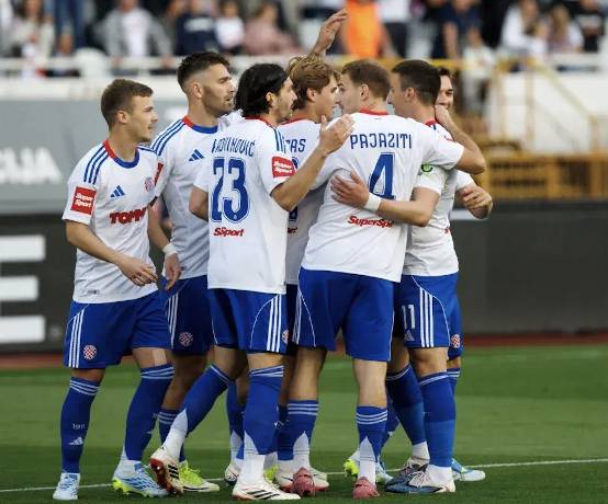 Nhận định, soi kèo Sheriff Tiraspol vs Maccabi Tel Aviv, 00h00 ngày 24/7: Tin vào chủ nhà