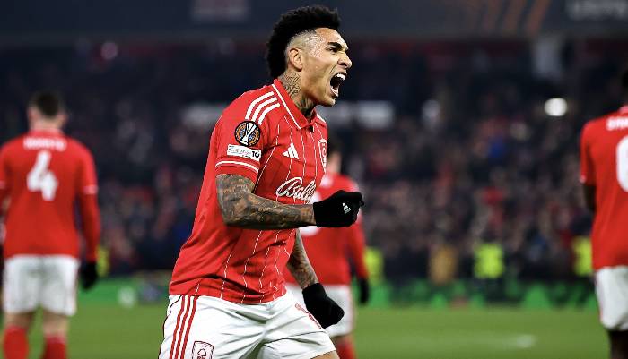 Nhận định, soi kèo Twente vs Ferencvaros, 01h00 ngày 24/7: Sáng cửa dưới