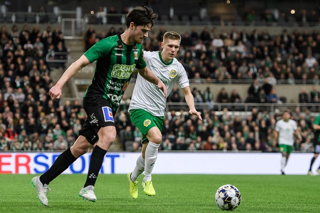 Nhận định Varbergs BoIS FC vs Orebro SK, 22h30 ngày 23/8