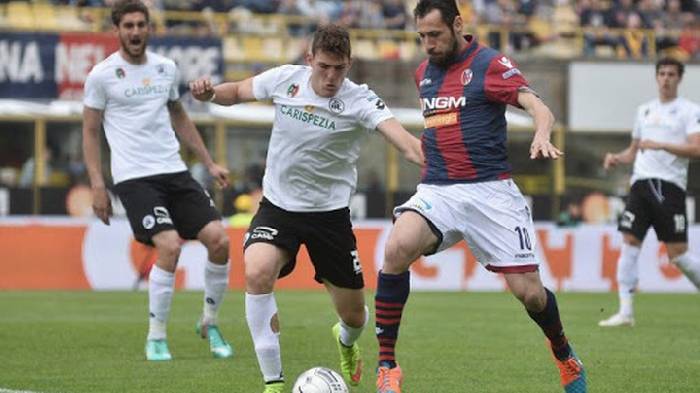 Phân tích kèo hiệp 1 Cagliari vs Spezia, 23h30 ngày 23/8