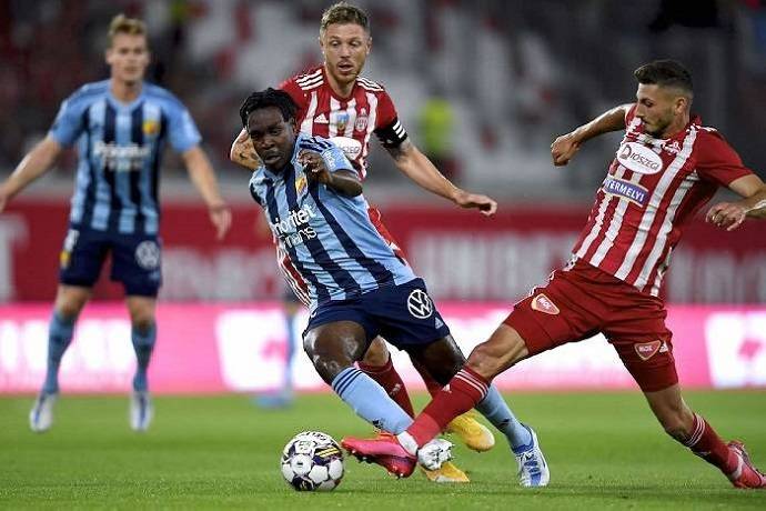 Nhận định, soi kèo APOEL vs Djurgarden, 23h ngày 23/8