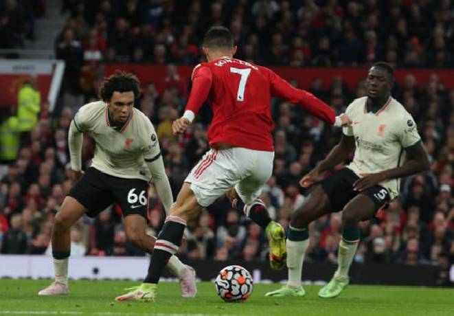 Soi kèo phạt góc Southampton vs Liverpool, 3h00 ngày 5/1