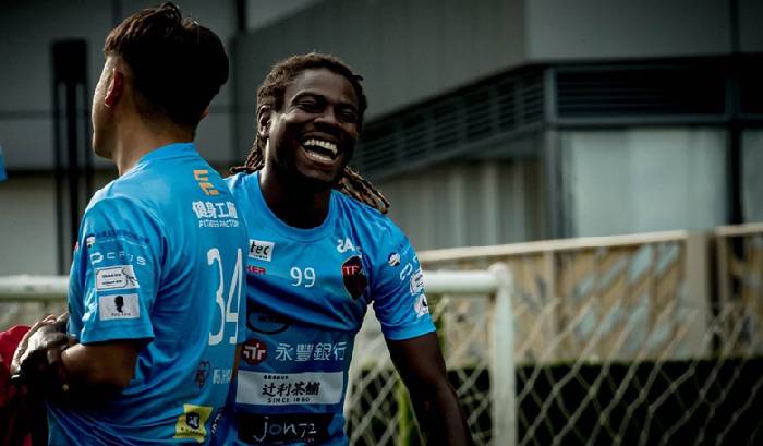 Nhận định, soi kèo CD Monte Carlo vs Taichung Futuro, 18h30 ngày 23/8