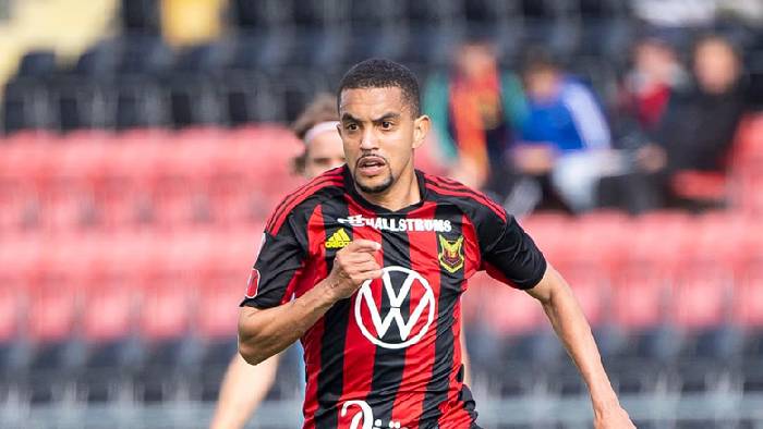 Nhận định, soi kèo Karlstad vs Ostersunds FK, 23h30 ngày 23/8