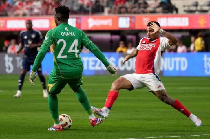 Nhận định, soi k&egrave;o AC Omonia vs Zira, 0h00 ng&agrave;y 23/8: Bất ngờ tiếp diễn?