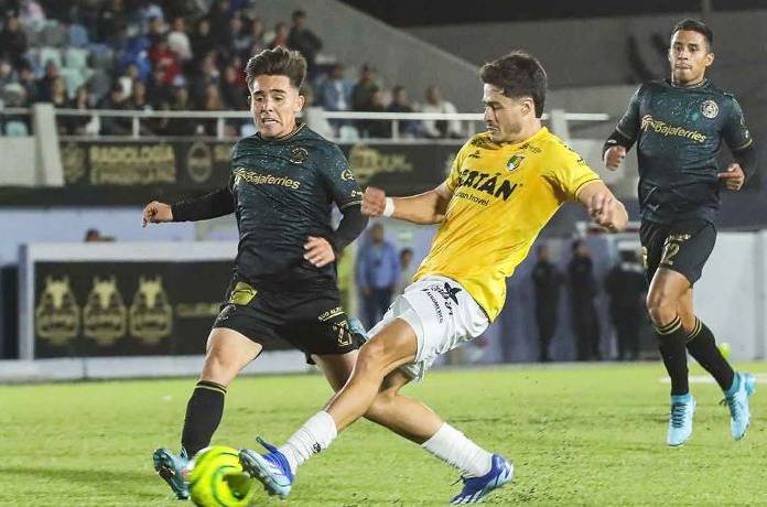 Nhận định, soi k&egrave;o Atletico La Paz vs Venados, 10h00 ng&agrave;y 24/8: Kh&aacute;ch chưa thể thắng