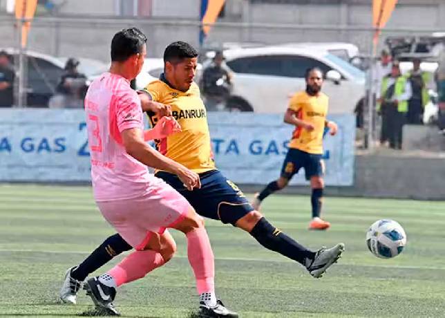 Nhận định, soi k&egrave;o Malacateco vs Deportivo Mixco, 09h00 ng&agrave;y 24/8: Kh&ocirc;ng ai xứng đ&aacute;ng thắng