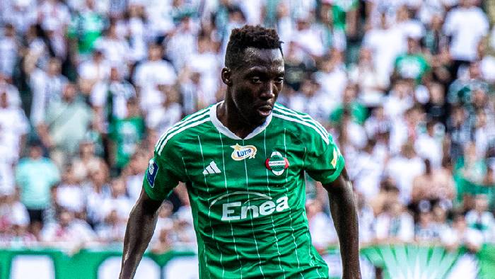 Nhận định, soi k&egrave;o Widzew Lodz vs Radomiak Radom, 23h00 ng&agrave;y 23/8: Thất vọng cửa tr&ecirc;n