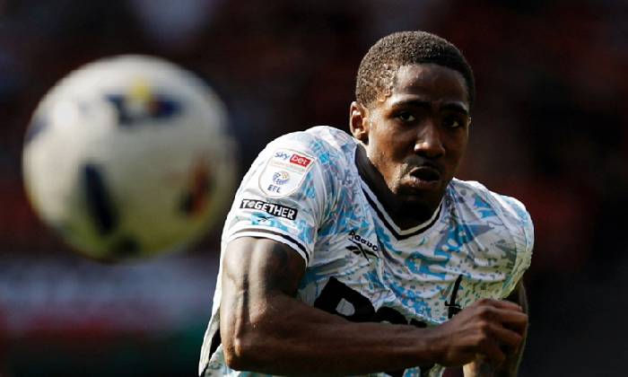 Nhận định, soi kèo Charlton vs Leicester, 18h30 ngày 23/8: Xóa nhòa vị thế