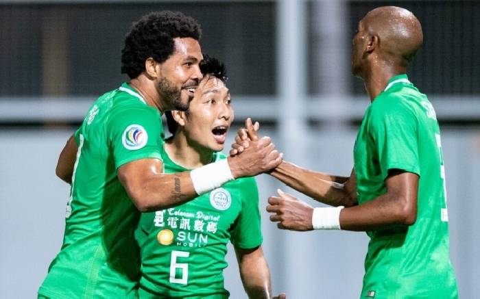Nhận định, soi kèo Getafe vs Racing Santander, 0h30 ngày 24/8: Vẫn khó cho chủ nhà