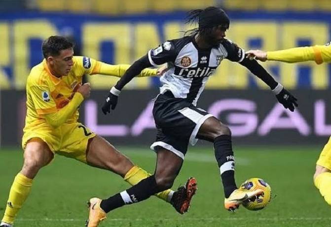Nhận định, soi kèo Parma vs Cagliari, 1h45 ngày 23/8: Khó cho cả hai