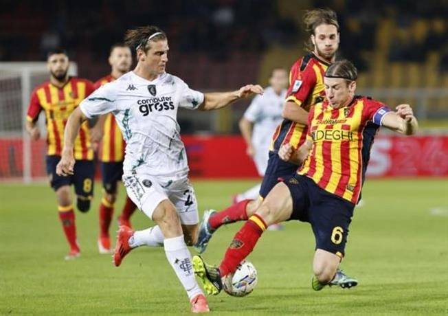 Nhận định, soi kèo Venezia vs Lecce, 23h30 ngày 23/8: Đừng coi thường lính mới