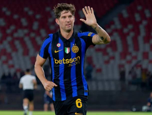 Soi kèo góc Inter Milan vs Monza, 23h30 ngày 22/08