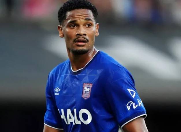 Soi kèo góc Ipswich vs Sunderland, 21h00 ngày 22/08
