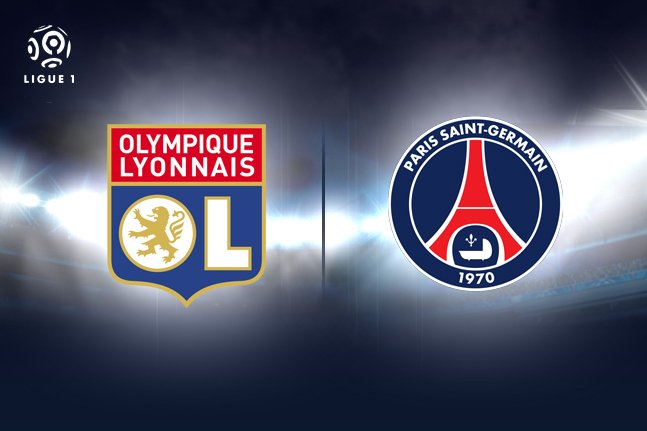 Nhận định bóng đá Lyon vs PSG, 02h00 ngày 23/9: Sư tử mất nanh