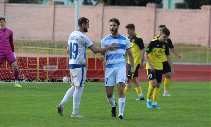 Nhận định Brantford Galaxy vs Hamilton, 6h15 ngày 23/9