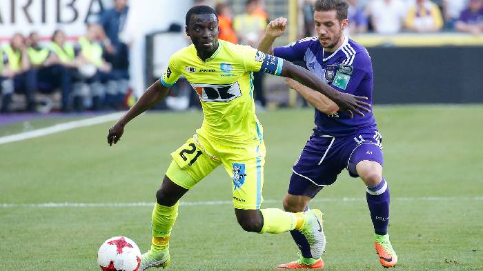 Nhận định, soi kèo Anderlecht vs KAA Gent, 1h45 ngày 24/9