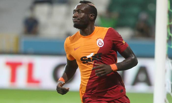 Nhận định, soi kèo Kayserispor vs Galatasaray, 0h ngày 23/9