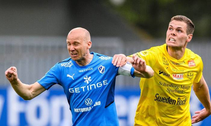 Nhận định, soi kèo Mjallby vs Halmstads, 0h ngày 24/9