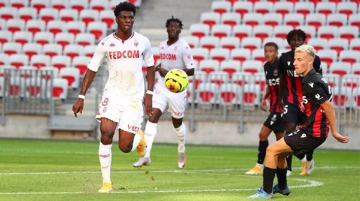 Nhận định, soi kèo AS Monaco vs Nice, 2h00 ngày 23/9