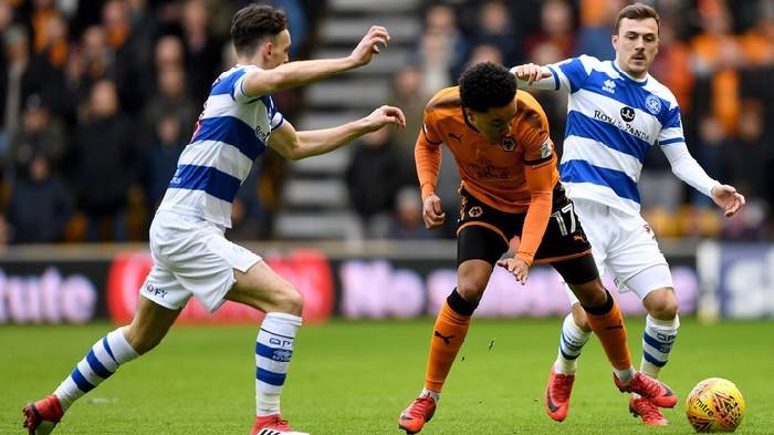 Nhận định, soi kèo Birmingham vs QPR, 2h00 ngày 23/9