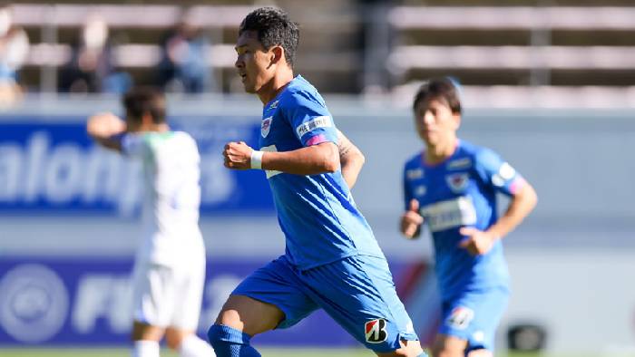 Nhận định, soi kèo FC Tokyo vs Sagan Tosu, 13h00 ngày 23/9